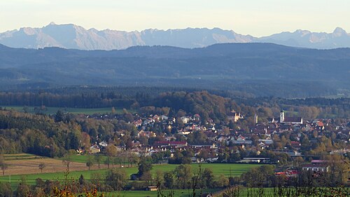 Leutkirch