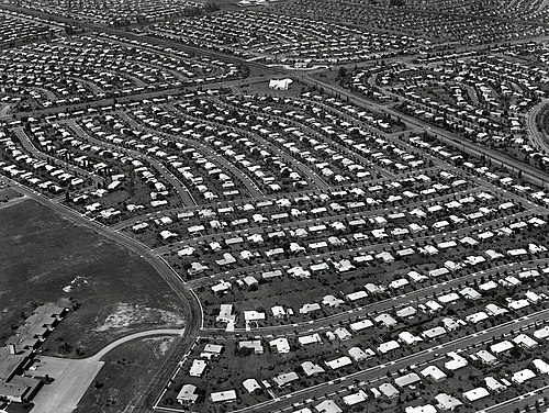 Levittown NY, United States Levittown