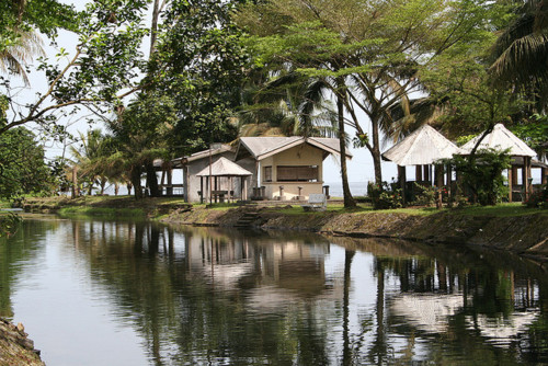 Limbe, Cameroon Limbe