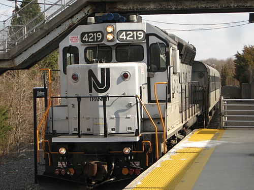 Lindenwold NJ, United States Lindenwold