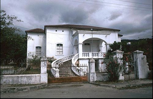 Likisá