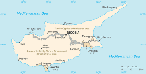 Égkomi