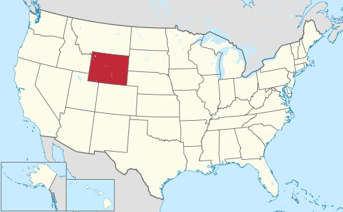 Wyoming MI, United States Wyoming