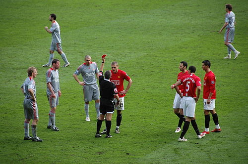 Manchester