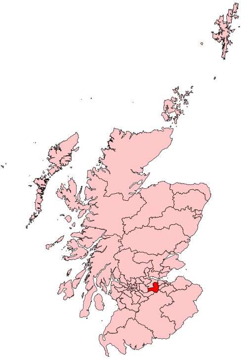 Livingston