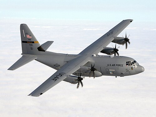 Hercules