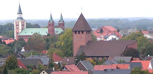 Löhne