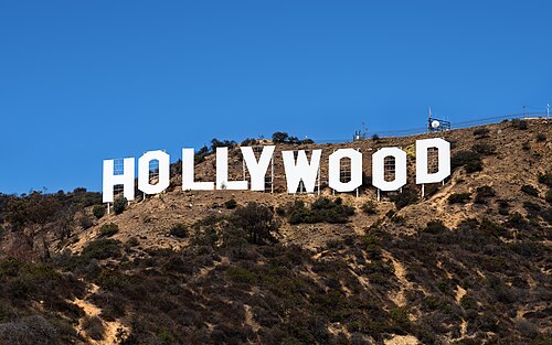 Los Angeles CA, United States Los Angeles