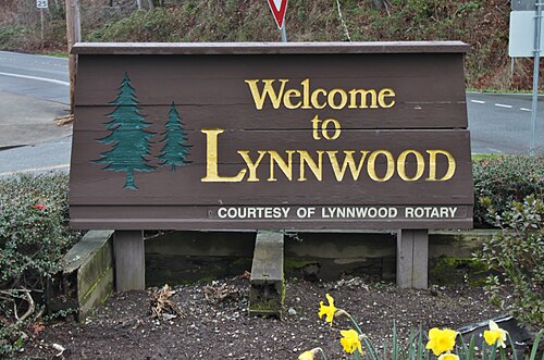 Lynnwood