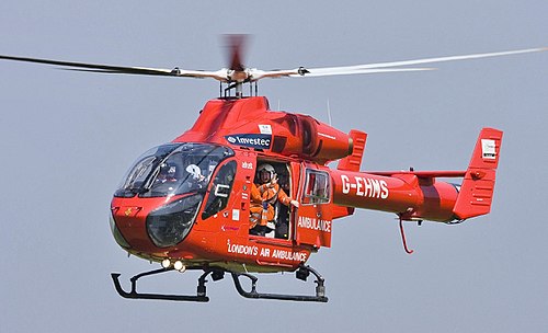 Essex