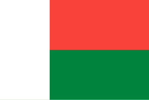 Tôlanaro