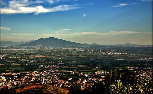 Maddaloni