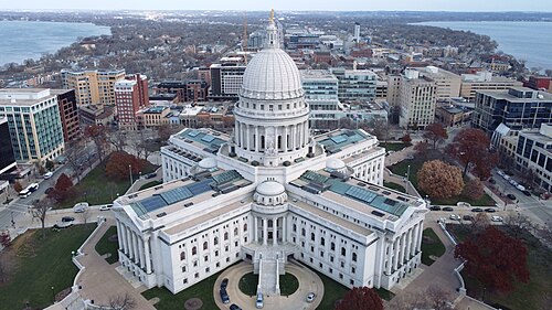 Madison
