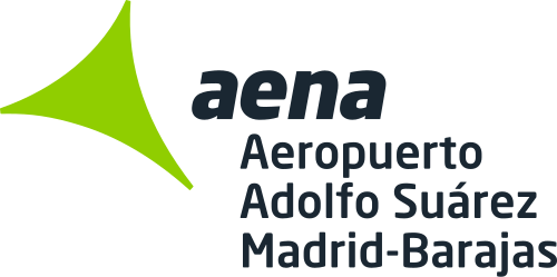 Barajas de Madrid