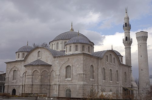 Malatya, Turkey Malatya