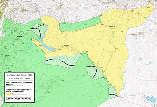 Manbij