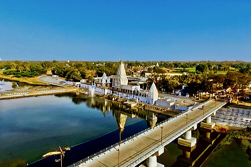 Mandsaur