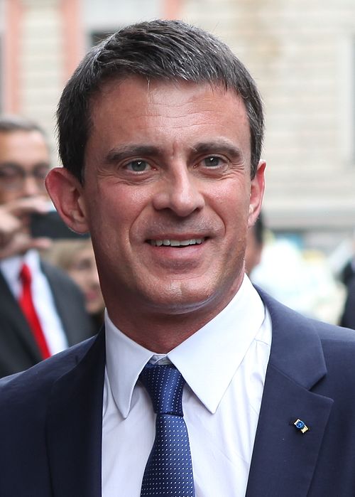 Valls, Spain Valls