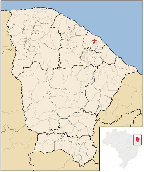Maracanaú