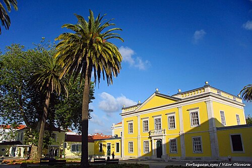 Marinha Grande, Portugal Marinha Grande