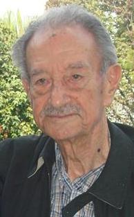 Miguel Alemán (La Doce)