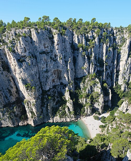Marseille