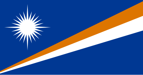 RMI Capitol, Marshall Islands RMI Capitol