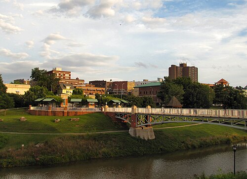 Maryville TN, United States Maryville