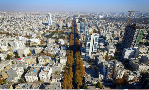 Mashhad, Iran Mashhad