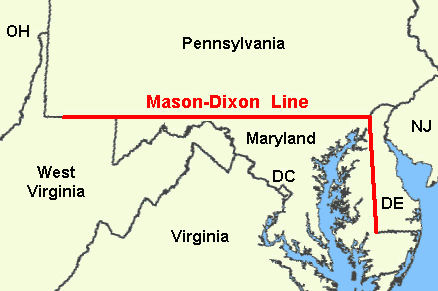 Mason