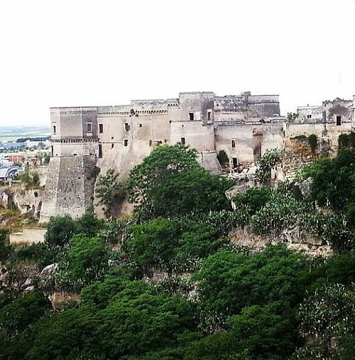 Massafra