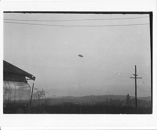 McMinnville OR, United States McMinnville
