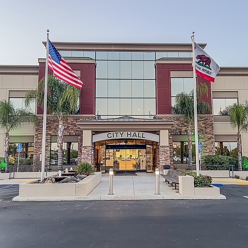 Menifee