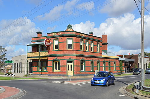 Mernda