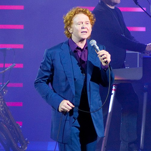 Hucknall