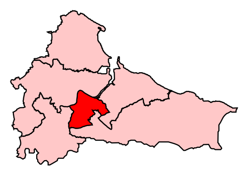 Middlesbrough