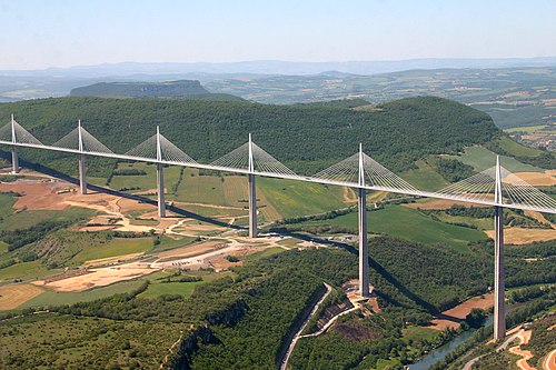 Millau