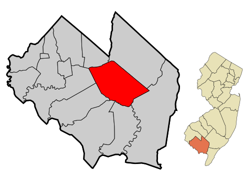 Millville