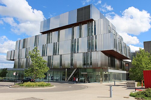 Mississauga