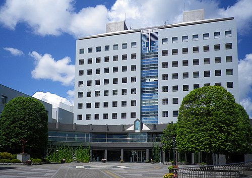 Mobara