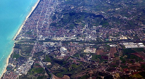 Montesilvano Marina