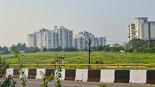 Morādābād, India Morādābād