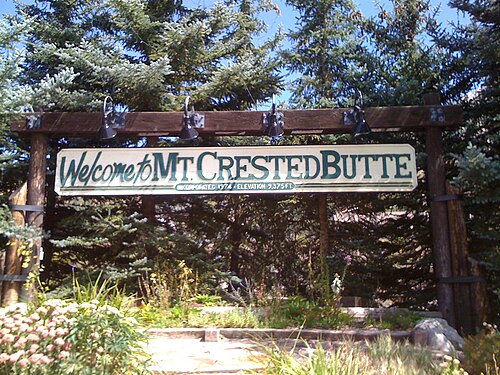 Butte MT, United States Butte