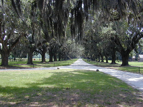Mount Pleasant SC, United States Mount Pleasant