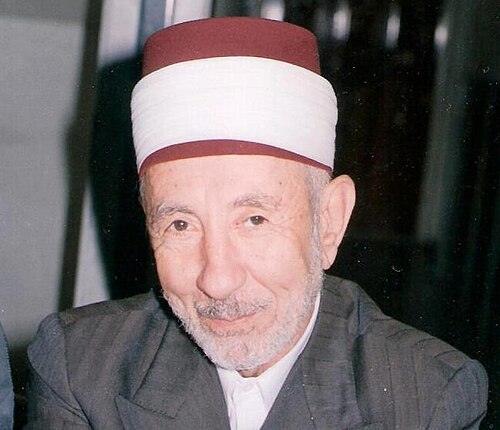 Al ‘Āshir min Ramaḑān, Egypt Al ‘Āshir min Ramaḑān