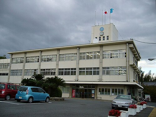 Mukō, Japan Mukō