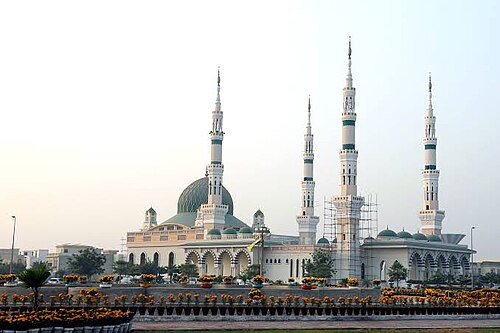 Multan