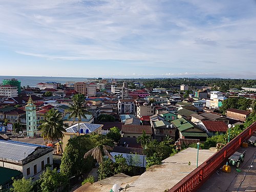 Myeik