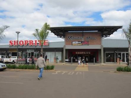 Mzuzu, Malawi Mzuzu
