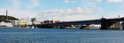 Nørresundby, Denmark Nørresundby